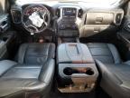 2021 Chevrolet Silverado K1500 Rst for Sale in Kapolei, HI - Front End