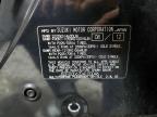 2013 Suzuki Grand Vitara Premium for Sale in Leroy, NY - Front End