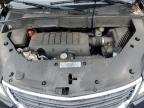 2017 Chevrolet Traverse Ls იყიდება Elgin-ში, IL - All Over