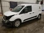 Avon, MN에서 판매 중인 2018 Ford Transit Connect Xl - Front End