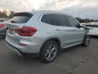 2020 Bmw X3 Xdrive30I zu verkaufen in Portland, OR - Front End