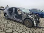 2017 Honda Civic Touring for Sale in Martinez, CA - Stripped