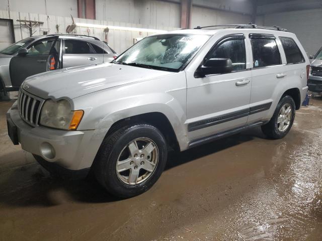 2006 Jeep Grand Cherokee Laredo