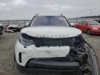 2019 Land Rover Discovery Se на продаже в Earlington, KY - Front End