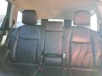 2016 Infiniti Qx60  for Sale in Gastonia, NC - Front End