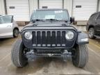 2021 Jeep Wrangler Unlimited Sport zu verkaufen in Louisville, KY - Side