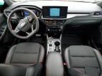 2024 Ford Escape St Line for Sale in Woodhaven, MI - Side