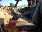 2003 Ford Ranger Super Cab за продажба в Lebanon, TN - Front End