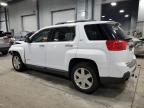 2011 Gmc Terrain Slt продається в Ham Lake, MN - Front End