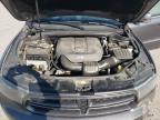 2015 Dodge Durango Limited for Sale in Dunn, NC - Front End