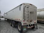 2021 Timpte Hopper for Sale in Greenwood, NE - Side