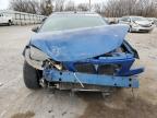 2005 Pontiac G6 Gt for Sale in Oklahoma City, OK - Front End