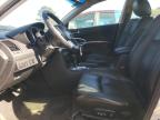 2007 Nissan Maxima Se en Venta en Florence, MS - Front End
