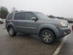 2011 Honda Pilot Touring للبيع في Brookhaven، NY - Side