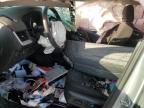 2021 Gmc Terrain Sle продається в Earlington, KY - All Over
