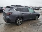 2025 Subaru Outback Premium for Sale in Indianapolis, IN - Side