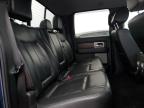 2013 Ford F150 Supercrew იყიდება Chicago Heights-ში, IL - Side