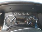 2012 Ford F150 Super Cab zu verkaufen in Riverview, FL - Front End