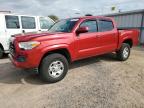 2019 Toyota Tacoma Double Cab de vânzare în Kapolei, HI - Front End