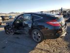 2014 Honda Crosstour Exl للبيع في Las Vegas، NV - Side