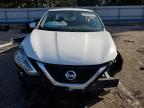 2019 Nissan Sentra S for Sale in Eight Mile, AL - Front End