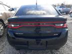 2014 Dodge Dart Sxt на продаже в Walton, KY - Front End