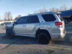 2010 Toyota 4Runner Sr5 на продаже в Bridgeton, MO - Front End