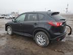 2015 Mazda Cx-5 Touring na sprzedaż w Greenwood, NE - All Over