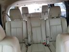 2016 Ford Expedition Limited for Sale in Montgomery, AL - Rear End