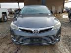 2014 Toyota Avalon Base for Sale in Tanner, AL - Rear End