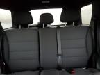 2011 Ford Escape Xlt იყიდება Arlington-ში, WA - Front End