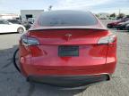 2024 Tesla Model Y  na sprzedaż w North Las Vegas, NV - Front End