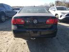 2008 Buick Lucerne Cxl zu verkaufen in Spartanburg, SC - Front End