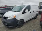 2015 Nissan Nv200 2.5S for Sale in Cahokia Heights, IL - Front End