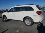 Colton, CA에서 판매 중인 2013 Dodge Journey Sxt - Side
