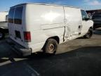 Wilmington, CA에서 판매 중인 2003 Ford Econoline E150 Van - Side