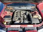 2007 Chrysler 300 Touring zu verkaufen in Dunn, NC - Undercarriage