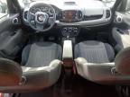 2015 Fiat 500L Easy de vânzare în North Las Vegas, NV - All Over