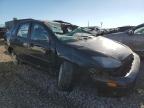 2004 Ford Focus Zts de vânzare în Magna, UT - All Over