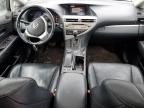 2013 Lexus Rx 350 Base за продажба в Elgin, IL - Front End