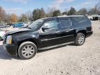 2014 Gmc Yukon Xl Denali en Venta en Madisonville, TN - Front End