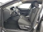 2019 Volkswagen Jetta S zu verkaufen in Van Nuys, CA - Front End