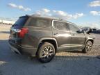 2020 Gmc Acadia Sle en Venta en Apopka, FL - Front End