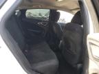 2015 Chrysler 200 Limited na sprzedaż w Los Angeles, CA - Vandalism