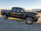 2016 Chevrolet Silverado C1500 Custom for Sale in Tulsa, OK - Front End