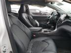 2022 Toyota Camry Se for Sale in Dyer, IN - All Over