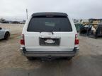 2002 Toyota 4Runner Sr5 for Sale in Apopka, FL - Front End