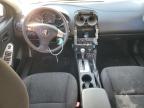 2007 Pontiac G6 Base იყიდება Denver-ში, CO - Hail