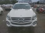 2016 Mercedes-Benz Gle 350 4Matic na sprzedaż w Lexington, KY - Rear End