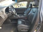 2014 Lexus Rx 350 for Sale in Albuquerque, NM - Front End